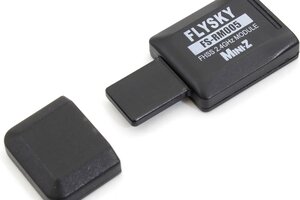 FLYSKY FSY-FS-RM005  Flysky RM005 Mini-Z FHSS Transmitter Module