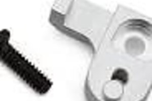Kyosho KYOMZW708  Kyosho MR-04 Aluminum Oil Damper Mount