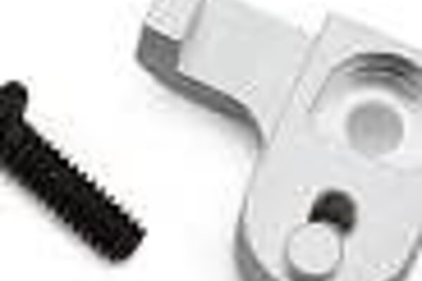 Kyosho KYOMZW708  Kyosho MR-04 Aluminum Oil Damper Mount