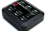 SPEKTRUM SPMXC1060 Spektrum S63 Micro 1S USB LiPo Charger