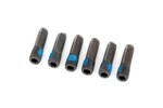 Traxxas 8221 Screw pin, 3x10mm (6)