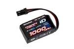 Traxxas 2822 2S LIPO 1000MAH 7.4V