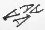 Traxxas 7132  SUSPENSION ARM REAR 1/16 REVO
