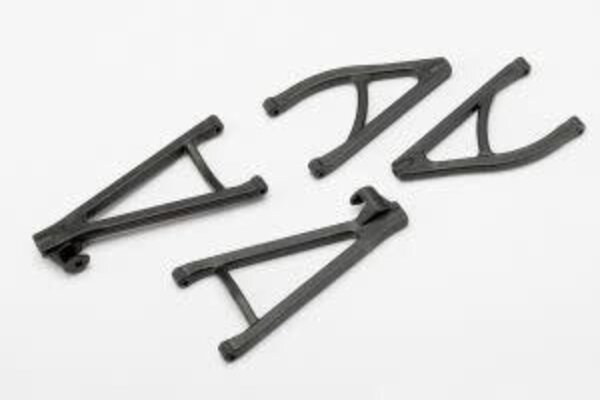 Traxxas 7132  SUSPENSION ARM REAR 1/16 REVO