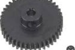 RRP RRP1341  41T 48P PINION HARD COAT ALUM