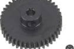 RRP RRP1341  41T 48P PINION HARD COAT ALUM