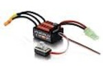 Hobbywing HWI30110000  Quicrun-WP-16BL30 Waterproof ESC (1/18, 1/16 Car)