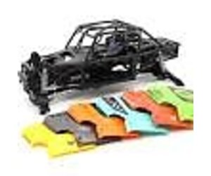 Volcanic  リバイズド 1枚 00132100-vanquish-vps09010a-