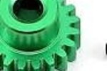 Castle Creations CSE010-0065-05  Castle Creations 32P Pinion Gear w/5mm Bore (26T)