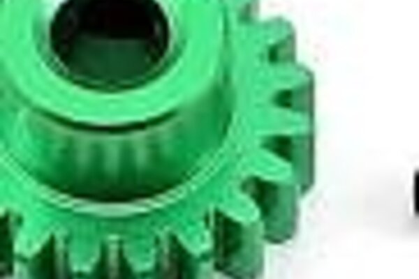 Castle Creations CSE010-0065-05  Castle Creations 32P Pinion Gear w/5mm Bore (26T)