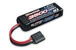 Traxxas 2825X   2S LIPO 3500MAH 7.4V