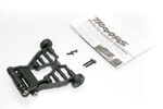 Traxxas 7184 WHEELIE BAR 1/16 E-REVO