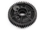 Traxxas 7046R Spur gear, 50-tooth