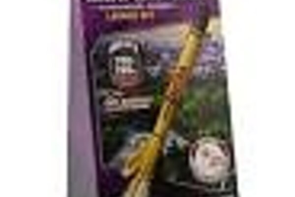 Estes Rockets EST2469   Estes Mini Bertha Rocket Launch Set