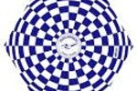 Estes Rockets EST2267  18" Rocket Parachute