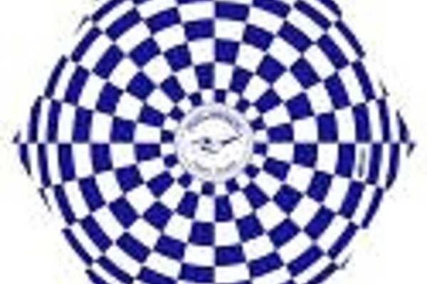 Estes Rockets EST2267  18" Rocket Parachute