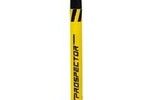 Estes Rockets EST3238	Pathfinder Pack Launch Set (Includes 2 Rockets)