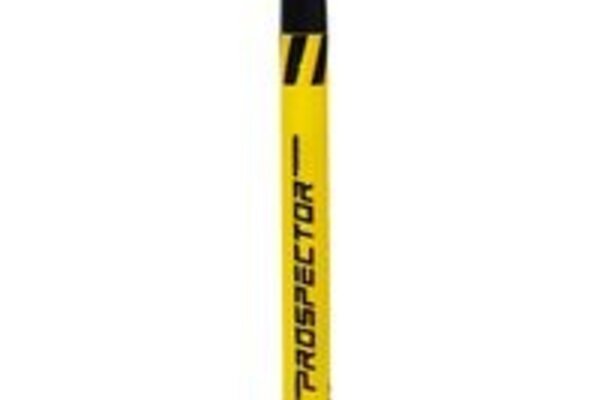 Estes Rockets EST3238	Pathfinder Pack Launch Set (Includes 2 Rockets)