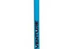 Estes Rockets EST3238	Pathfinder Pack Launch Set (Includes 2 Rockets)