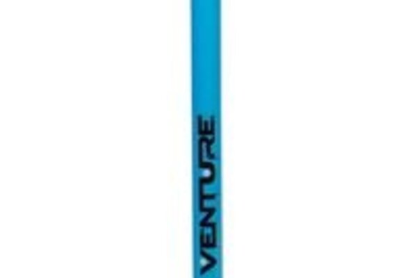 Estes Rockets EST3238	Pathfinder Pack Launch Set (Includes 2 Rockets)
