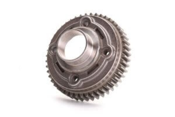 Traxxas 8573 Gear, center differential, 47-tooth (spur gear)