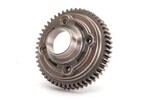 Traxxas 8574 Gear, center differential, 51-tooth (spur gear)