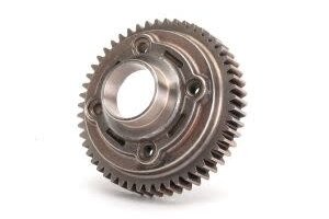 Traxxas 8574 Gear, center differential, 51-tooth (spur gear)