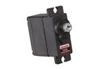 Traxxas 2080R  Servo, micro, waterproof, metal gear