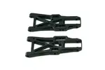 RER 06011 REDCAT  Plastic Front Lower Suspension Arm (2pcs):Tornado