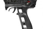 Corally (Team Corally) COR59060	Team Corally CT2R 2-Channel 2.4GHz Digital Radio Control System