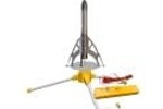Estes Rockets EST2427	Estes Star Hopper Launch Set