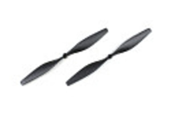 Rage R/C RGRA1211  2-Blade Propeller (2); Super Cub MX