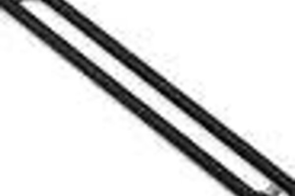 Maverick MVK150451   150451 Maverick 98mm Rear Drive Shaft (2)