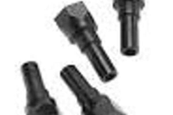 ARRMA AR330482 Shock Standoff 6S (4)