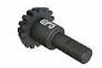 ARRMA ARA311016    Main Input Gear 15T GP5 FELONY INFRACTION