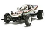 TAM58346-60A  1/10 RC Grasshopper Kit - Includes HobbyWing THW 1060 ESC