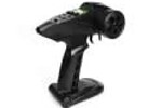 Blackzon BZN540224	2.4GHz Radio-For Turbo Model