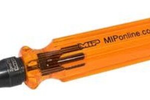 MIP MIP9220	Speed Tip Handle