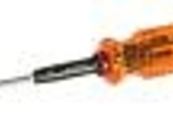 MIP MIP9208	2.0mm Hex Driver Wrench, Gen 2