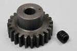 RRP RRP1424   24T ABSOLUTE PINION 48P