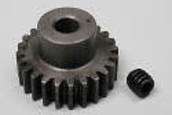 RRP RRP1424   24T ABSOLUTE PINION 48P