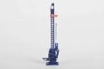 RC4WD RC4ZS1954  1/10 Hi-Lift Patriot Edition Jack