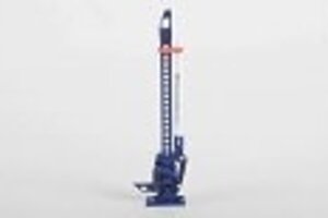 RC4WD RC4ZS1954  1/10 Hi-Lift Patriot Edition Jack