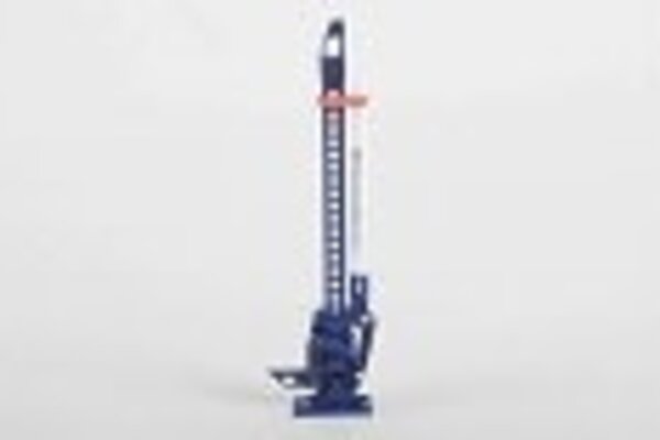 RC4WD RC4ZS1954  1/10 Hi-Lift Patriot Edition Jack