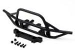 Gmade GMA52412   Front Tube Bumper for Gmade GS01 Chassis