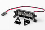 RC4WD RC4ZE0054  KC HiLiTES 1/10 C Series High Performance LED Light Bar