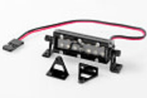 RC4WD RC4ZE0054  KC HiLiTES 1/10 C Series High Performance LED Light Bar