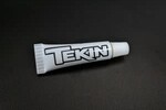 Tekin TEKTT3847  Dielectric Grease Tube Dielectric Grease for Tekin Element Proof Motors and ESCs.