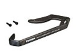 Futaba FUTUBT2332	Handle T10PX U-Top
