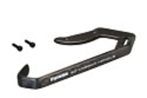 Futaba FUTUBT2332	Handle T10PX U-Top
